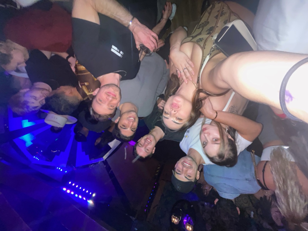 Drop Socials community photo 6